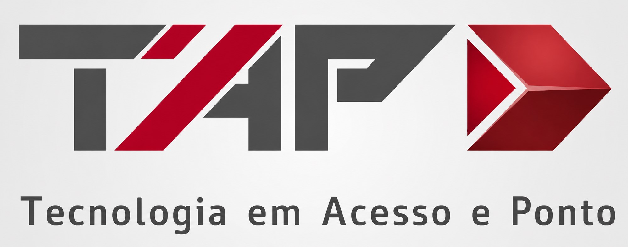 Logo da minha empresa